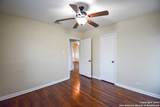 127 Glencoe Dr - Photo 9