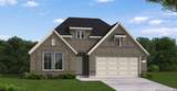 215 Foxtail Woods - Photo 1