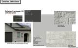 215 Foxtail Woods - Photo 3