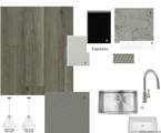 215 Foxtail Woods - Photo 4
