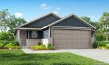 4951 Don Julio - Photo 1
