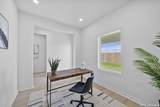 4951 Don Julio - Photo 10
