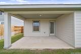 4951 Don Julio - Photo 12