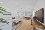 4951 Don Julio - Photo 2