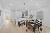4951 Don Julio - Photo 4
