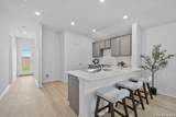 4951 Don Julio - Photo 5