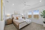 4951 Don Julio - Photo 7