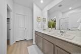 4951 Don Julio - Photo 8