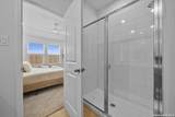 4951 Don Julio - Photo 9