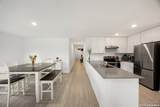 13643 Turnesa Ter - Photo 10