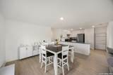 13643 Turnesa Ter - Photo 11