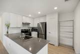 13643 Turnesa Ter - Photo 12