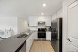 13643 Turnesa Ter - Photo 13