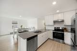 13643 Turnesa Ter - Photo 14