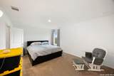 13643 Turnesa Ter - Photo 15