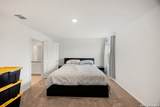 13643 Turnesa Ter - Photo 16