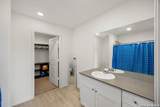 13643 Turnesa Ter - Photo 17