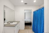 13643 Turnesa Ter - Photo 18