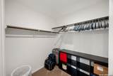 13643 Turnesa Ter - Photo 19