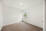 13643 Turnesa Ter - Photo 20