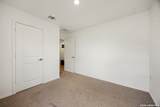 13643 Turnesa Ter - Photo 21