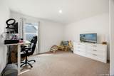 13643 Turnesa Ter - Photo 22