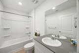 13643 Turnesa Ter - Photo 23