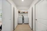 13643 Turnesa Ter - Photo 24