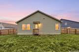 13643 Turnesa Ter - Photo 25