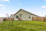 13643 Turnesa Ter - Photo 26
