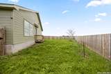 13643 Turnesa Ter - Photo 27