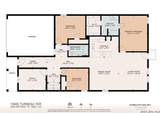 13643 Turnesa Ter - Photo 28