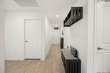 13643 Turnesa Ter - Photo 4