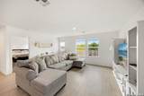 13643 Turnesa Ter - Photo 5