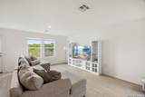13643 Turnesa Ter - Photo 6