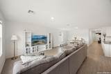 13643 Turnesa Ter - Photo 7