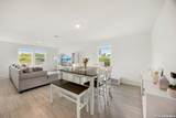 13643 Turnesa Ter - Photo 8