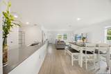 13643 Turnesa Ter - Photo 9