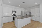 4947 Don Julio - Photo 6