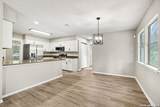 18030 Summer Knoll Dr - Photo 10