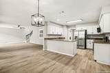 18030 Summer Knoll Dr - Photo 11
