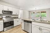 18030 Summer Knoll Dr - Photo 12