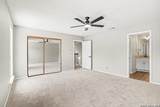 18030 Summer Knoll Dr - Photo 13