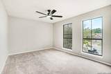 18030 Summer Knoll Dr - Photo 14