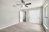 18030 Summer Knoll Dr - Photo 15