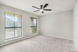 18030 Summer Knoll Dr - Photo 16