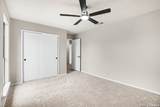 18030 Summer Knoll Dr - Photo 17