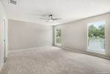 18030 Summer Knoll Dr - Photo 18