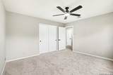 18030 Summer Knoll Dr - Photo 19