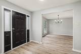 18030 Summer Knoll Dr - Photo 2
